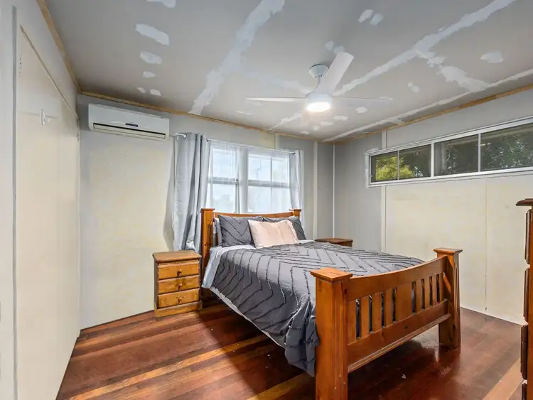 Sixth view of Homely house listing, 54 Flinders Drive, Leichhardt QLD 4305