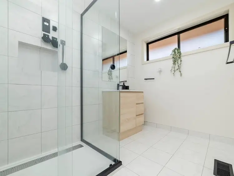 Fourth view of Homely house listing, 36 Giffen Street, Warrnambool VIC 3280