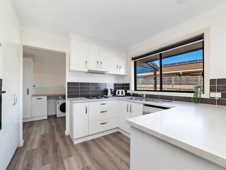 Fourth view of Homely house listing, 36 Giffen Street, Warrnambool VIC 3280
