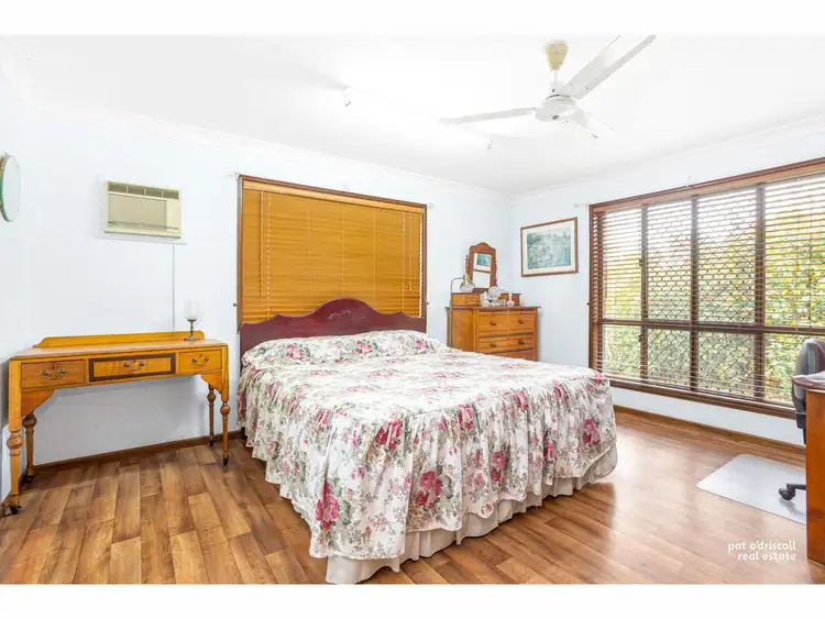 Sixth view of Homely rural property listing, 50565 Burnett Highway, Hamilton Creek QLD 4714