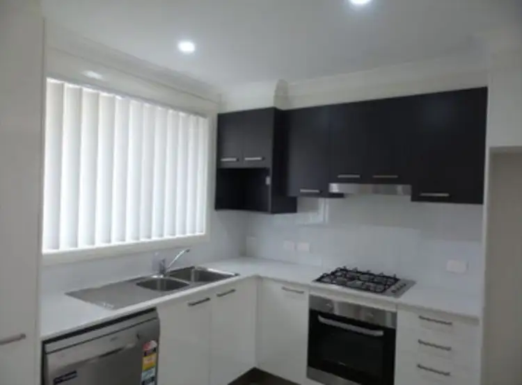 1/3 Academic Street, Thrumster NSW 2444