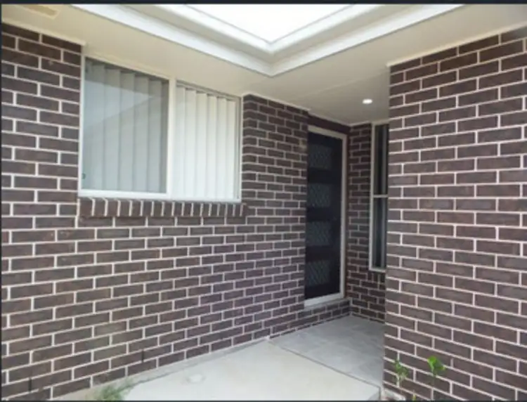1/3 Academic Street, Thrumster NSW 2444