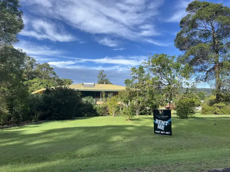 Main view of Homely house listing, 4 Prince Street, Ashby NSW 2463