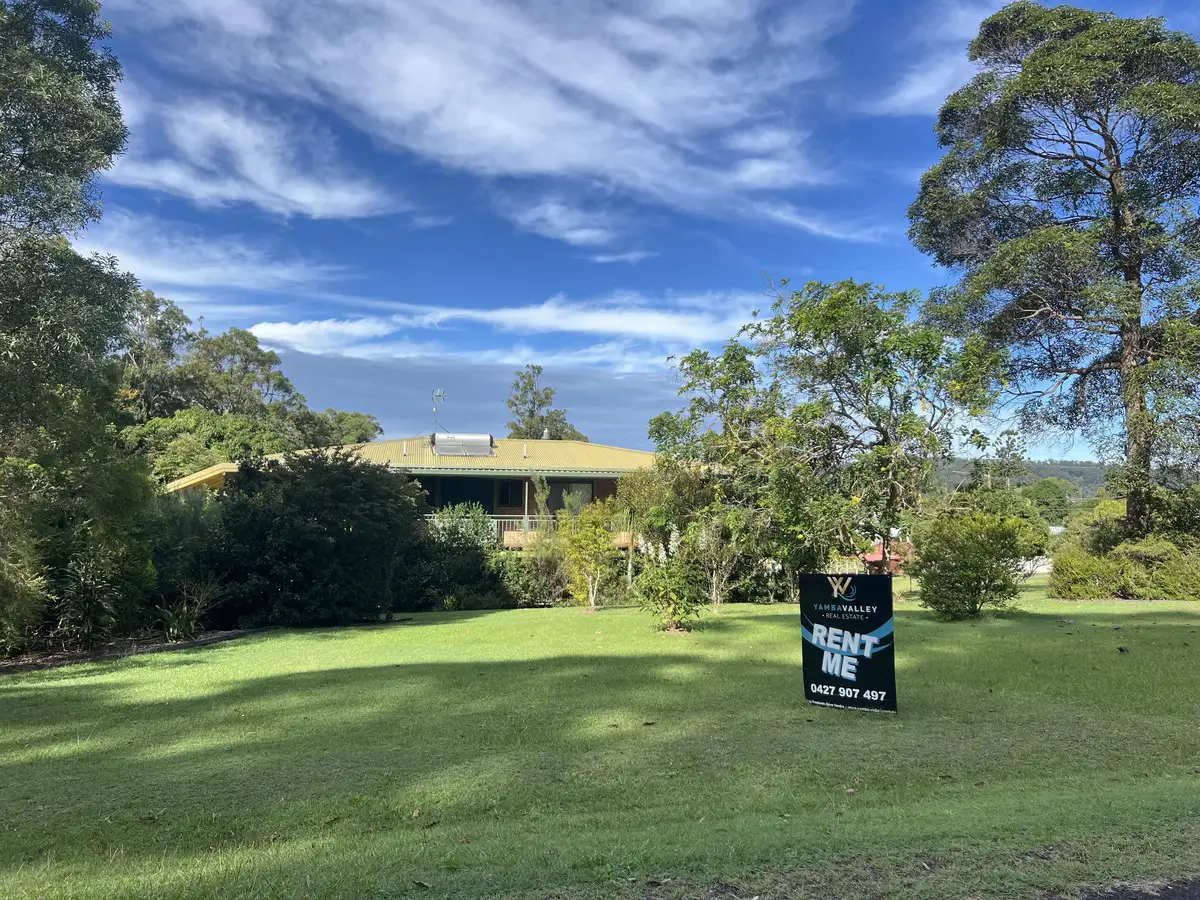 Main view of Homely house listing, 4 Prince Street, Ashby NSW 2463