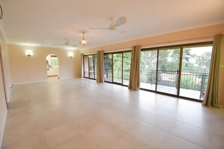 Third view of Homely house listing, 4 Prince Street, Ashby NSW 2463