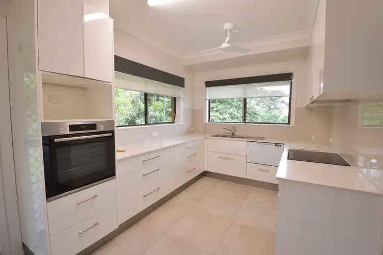 Fourth view of Homely house listing, 4 Prince Street, Ashby NSW 2463