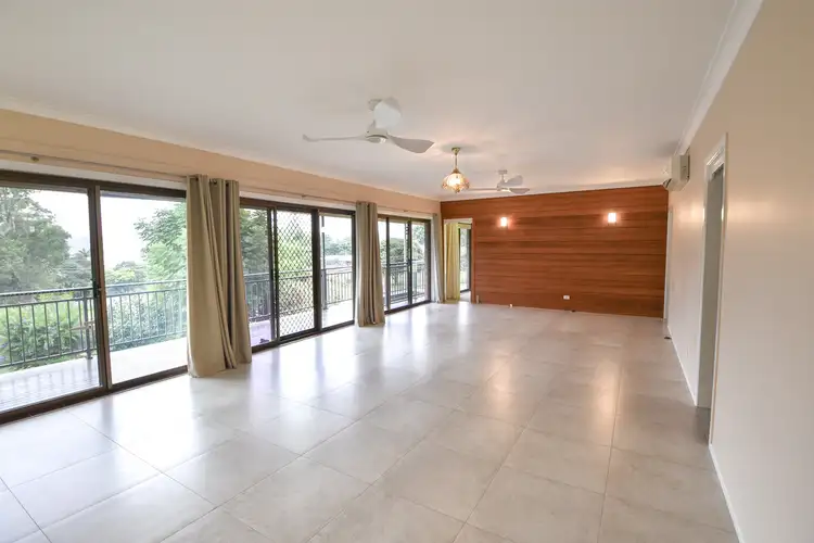 Fifth view of Homely house listing, 4 Prince Street, Ashby NSW 2463