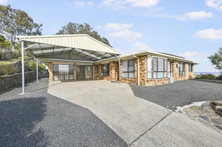 25 Emmanulla Drive, Kingsthorpe QLD 4400
