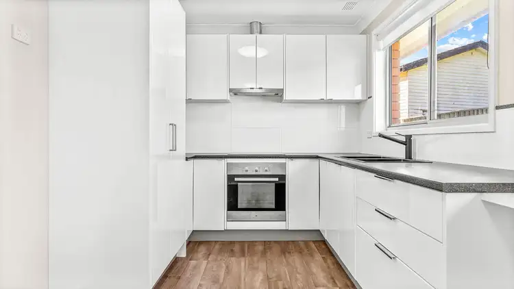 Second view of Homely house listing, 3 Kundibakh Close, Wingham NSW 2429