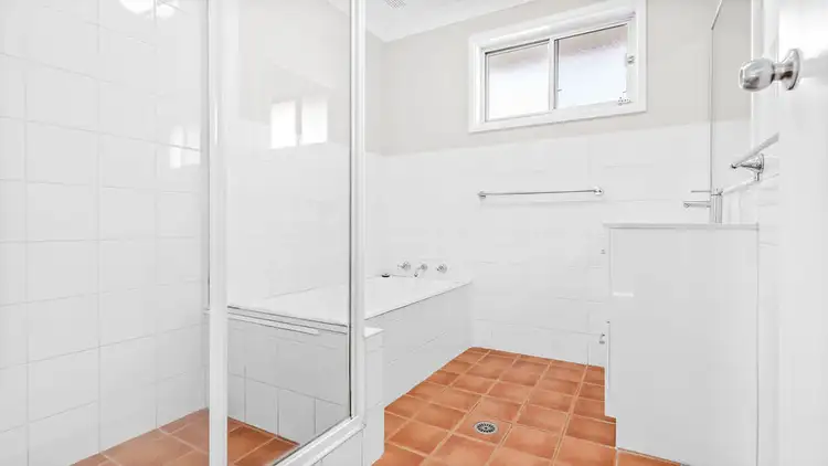 Third view of Homely house listing, 3 Kundibakh Close, Wingham NSW 2429