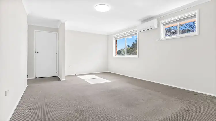Fourth view of Homely house listing, 3 Kundibakh Close, Wingham NSW 2429