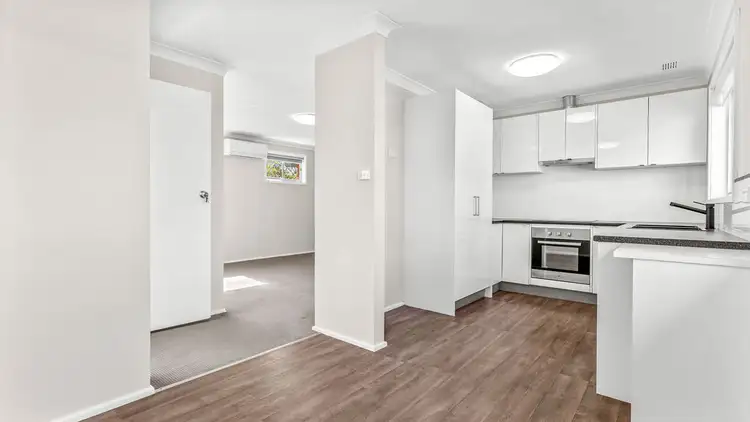 Sixth view of Homely house listing, 3 Kundibakh Close, Wingham NSW 2429