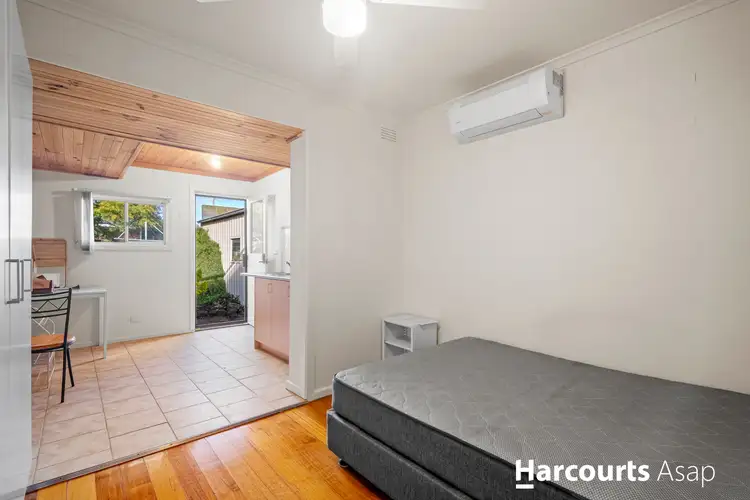 26 Warbla Street, Dandenong North VIC 3175