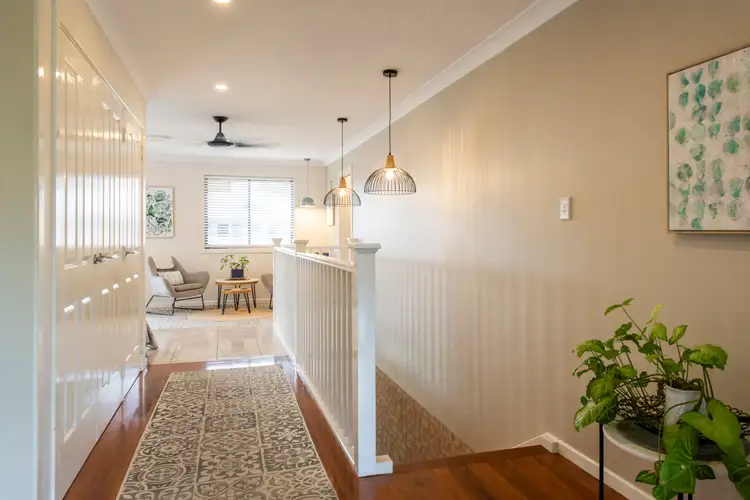 Third view of Homely house listing, 7 Riverdale Court, Grafton NSW 2460