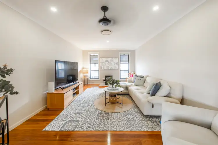 Fourth view of Homely house listing, 7 Riverdale Court, Grafton NSW 2460