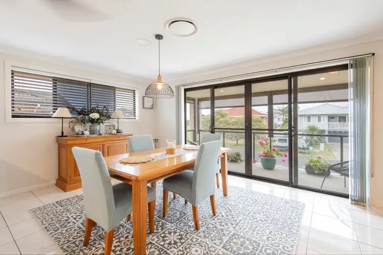 Sixth view of Homely house listing, 7 Riverdale Court, Grafton NSW 2460