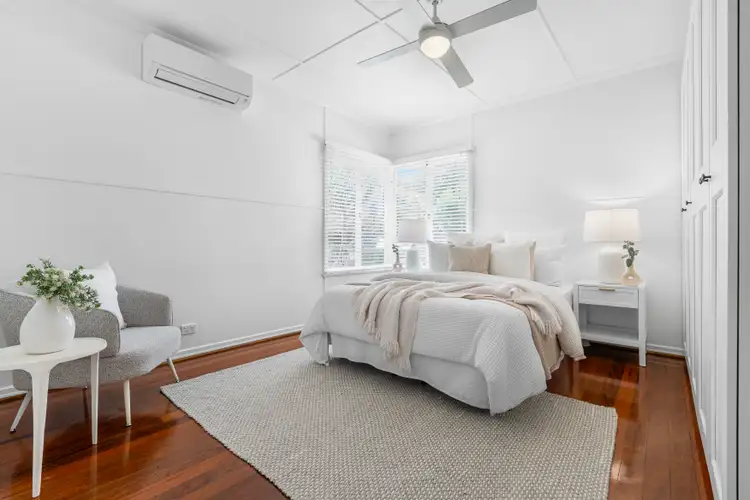 Fifth view of Homely house listing, 21 Belgamba Street, Lota QLD 4179