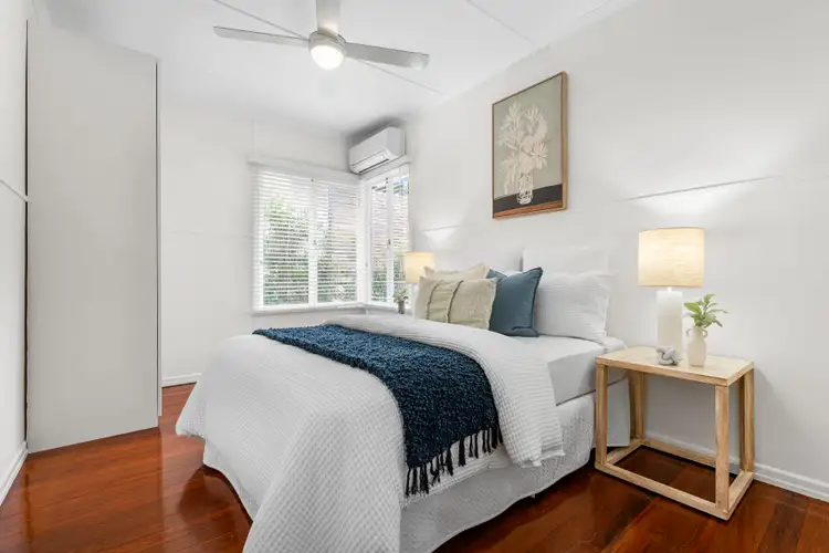 Sixth view of Homely house listing, 21 Belgamba Street, Lota QLD 4179