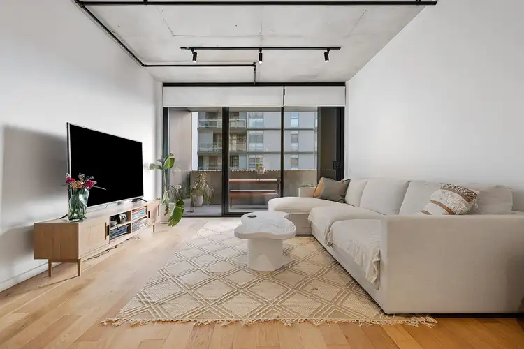 307/5 Merewether Street, Newcastle NSW 2300