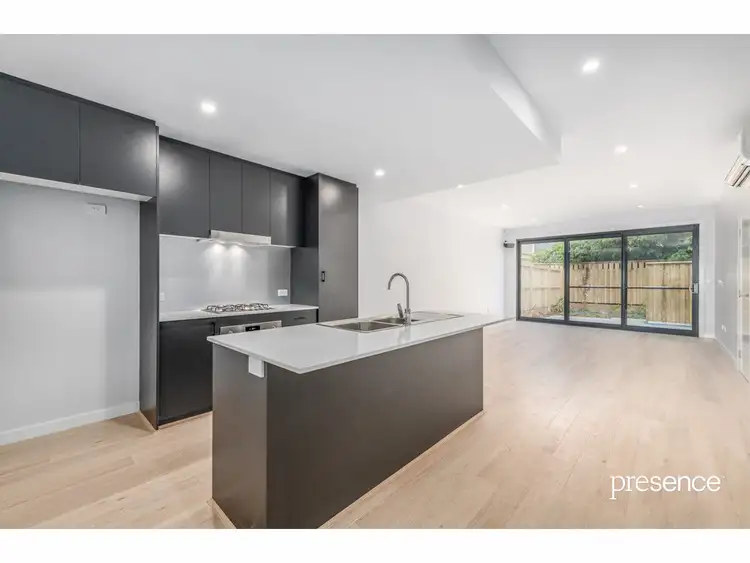 76 Union Street, Tighes Hill NSW 2297