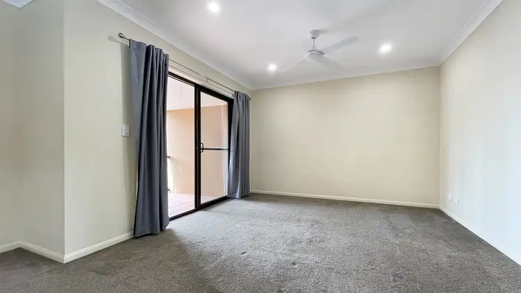 Third view of Homely apartment listing, 11/10-12 Darrambal Street, Chevron Island QLD 4217