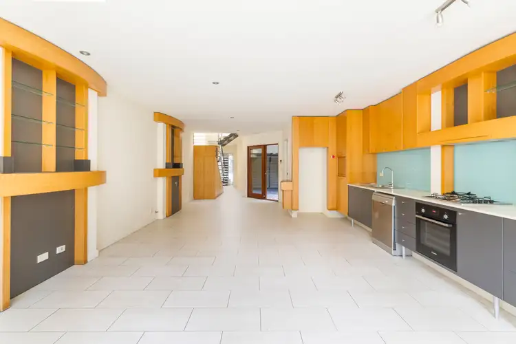 43A Lawson Street, Balmain NSW 2041