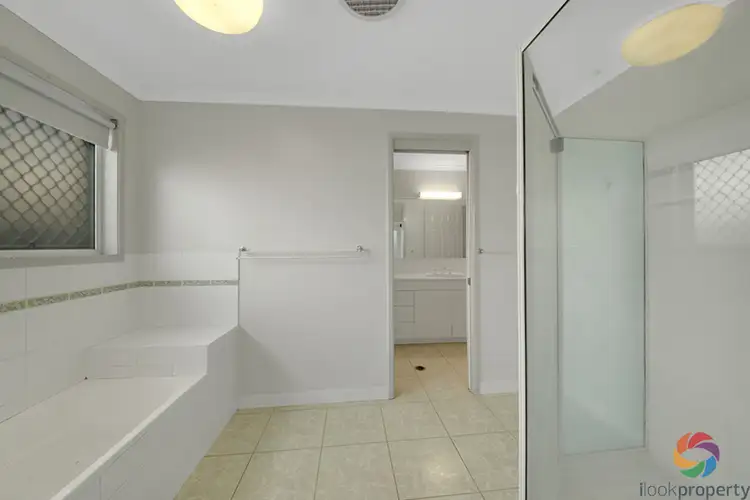 Fourth view of Homely house listing, 13 Yellowpatch Avenue, Clinton QLD 4680