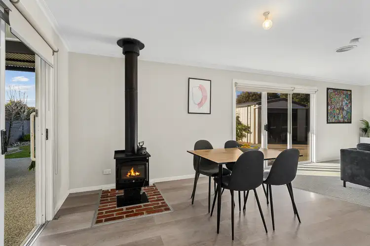 Sixth view of Homely house listing, 26 Steane Street, Wangaratta VIC 3677