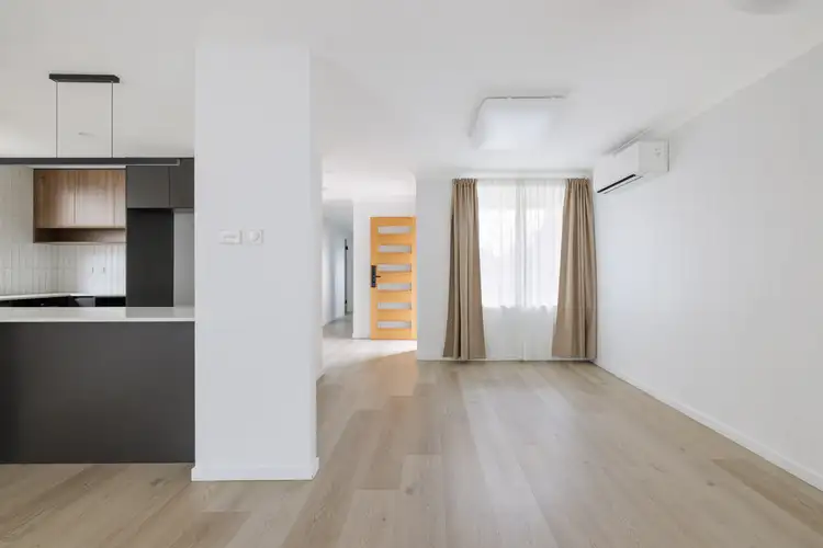 58A Foucart Street, Rozelle NSW 2039