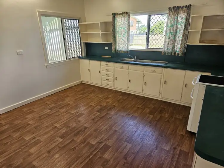Second view of Homely house listing, 11 Burke Street, Ingham QLD 4850