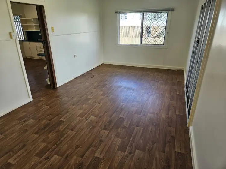 Third view of Homely house listing, 11 Burke Street, Ingham QLD 4850