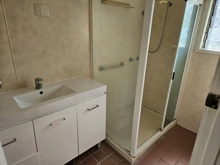 Fourth view of Homely house listing, 11 Burke Street, Ingham QLD 4850