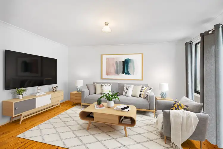 Second view of Homely house listing, 45 & 45a Koninderie Parade, Narara NSW 2250