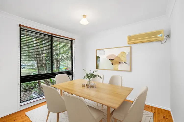 Third view of Homely house listing, 45 & 45a Koninderie Parade, Narara NSW 2250