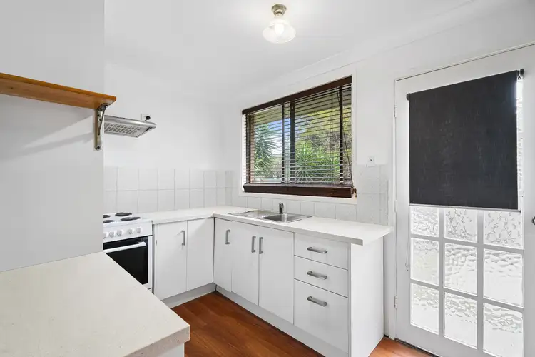 Fourth view of Homely house listing, 45 & 45a Koninderie Parade, Narara NSW 2250