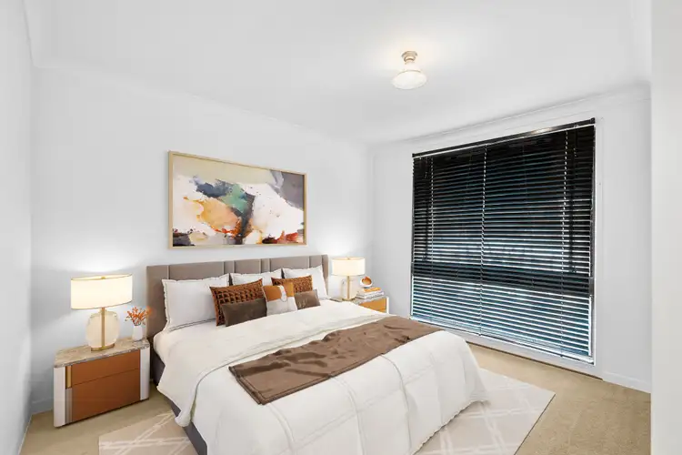 Fifth view of Homely house listing, 45 & 45a Koninderie Parade, Narara NSW 2250