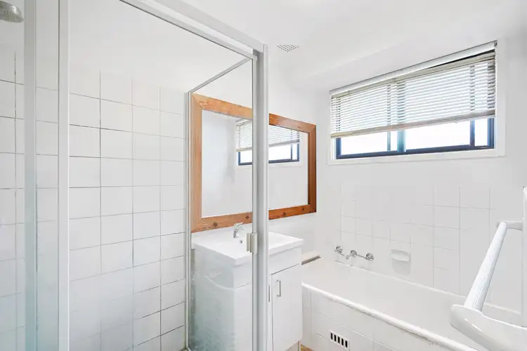 Sixth view of Homely house listing, 45 & 45a Koninderie Parade, Narara NSW 2250