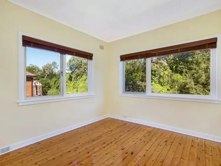 Third view of Homely unit listing, 2/36 Elizabeth Street, Artarmon NSW 2064