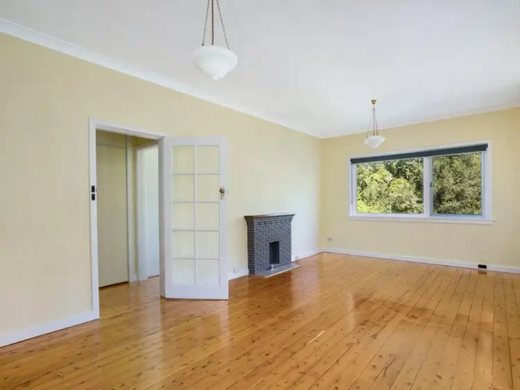 Fourth view of Homely unit listing, 2/36 Elizabeth Street, Artarmon NSW 2064