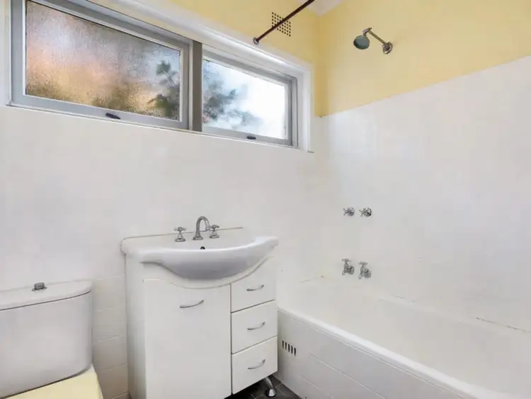 Fifth view of Homely unit listing, 2/36 Elizabeth Street, Artarmon NSW 2064