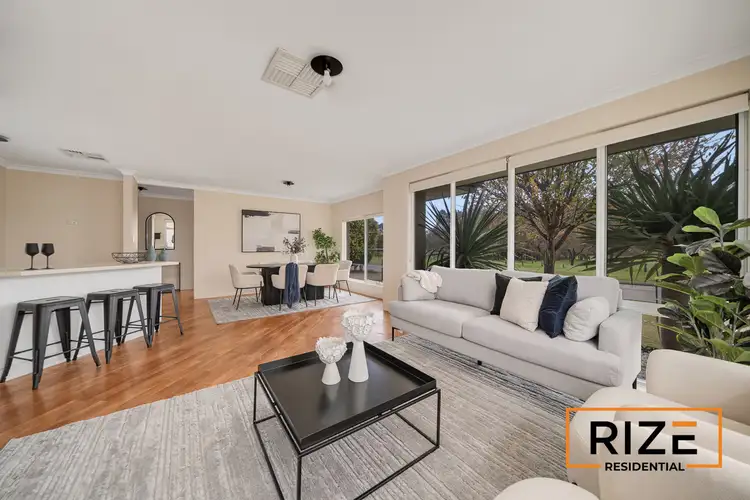 12 Amery Road, Hocking WA 6065