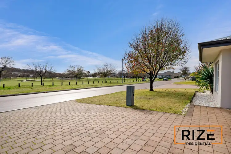 Seventh view of Homely house listing, 12 Amery Road, Hocking WA 6065