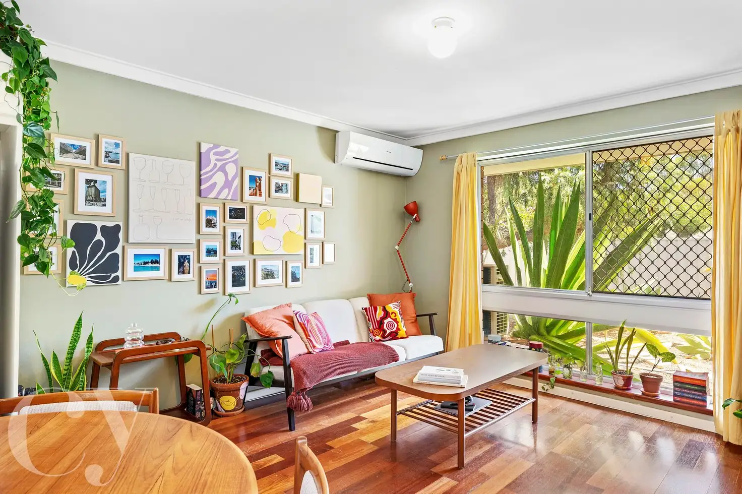 Main view of Homely villa listing, 2/164 Solomon Street, Beaconsfield WA 6162