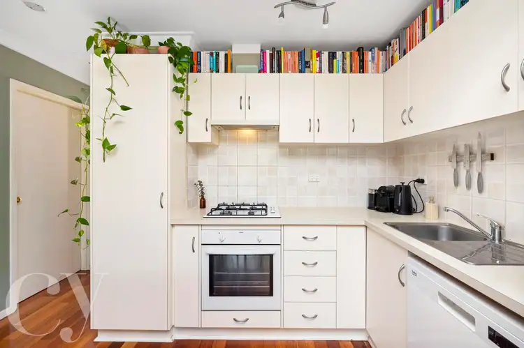 Sixth view of Homely villa listing, 2/164 Solomon Street, Beaconsfield WA 6162