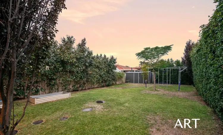 Fourth view of Homely house listing, 44A Coldwells Street, Bicton WA 6157