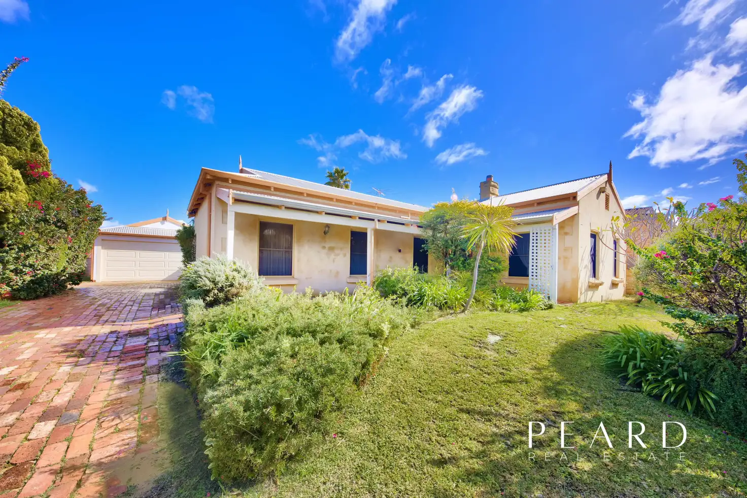 Main view of Homely house listing, 27 Sandpiper Street, Sorrento WA 6020