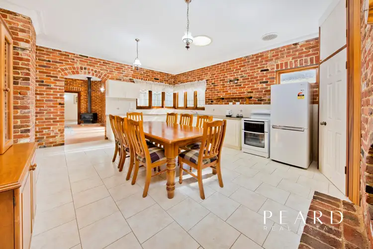 Second view of Homely house listing, 27 Sandpiper Street, Sorrento WA 6020