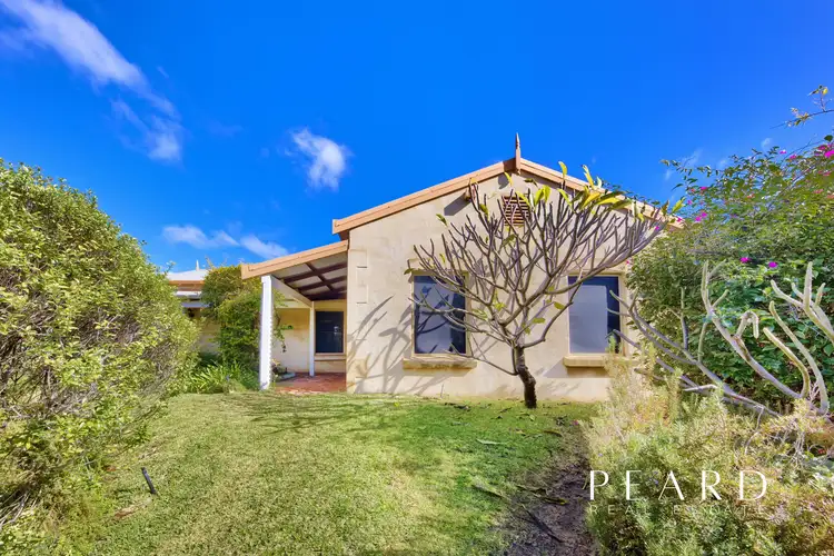 Fourth view of Homely house listing, 27 Sandpiper Street, Sorrento WA 6020