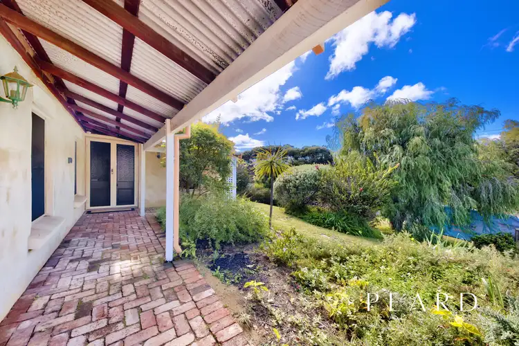Seventh view of Homely house listing, 27 Sandpiper Street, Sorrento WA 6020