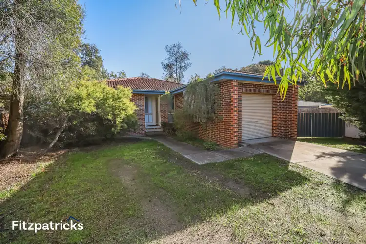 7 Matheson Place, Estella NSW 2650